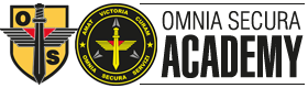 Omnia Secura Academy