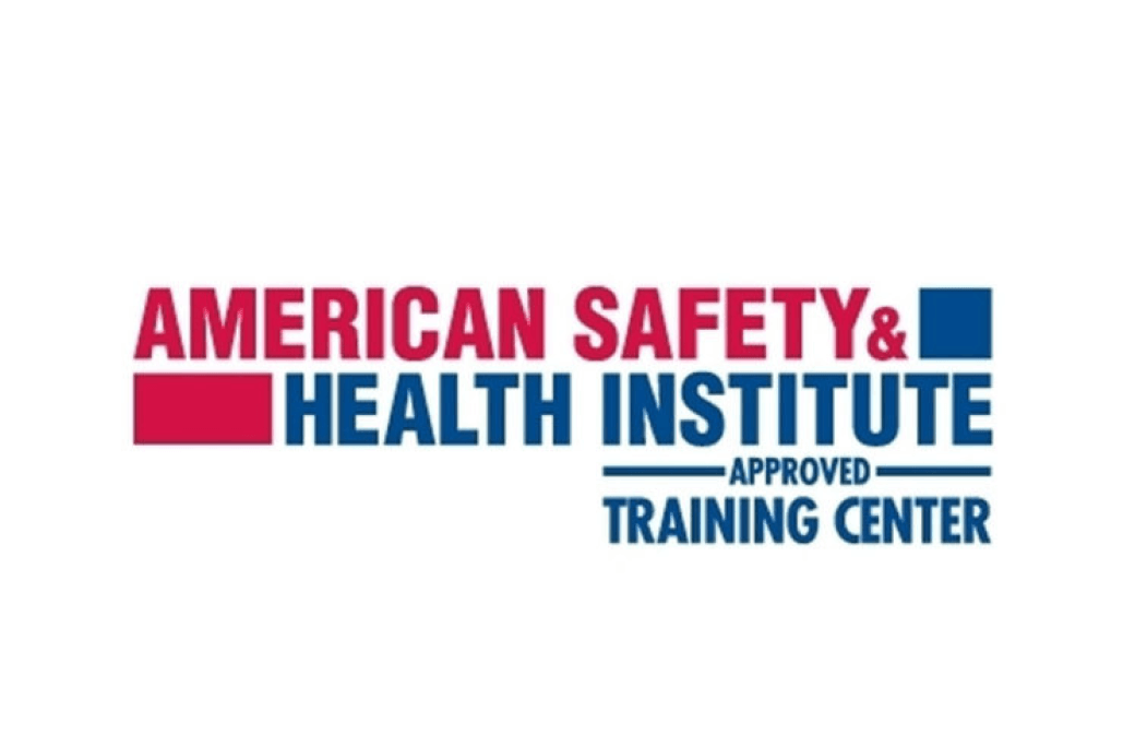 American safety health institute