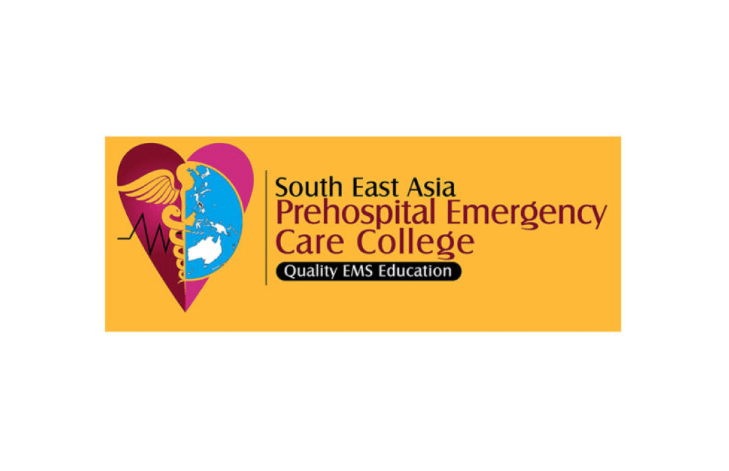 Prehospital Emergency Care College