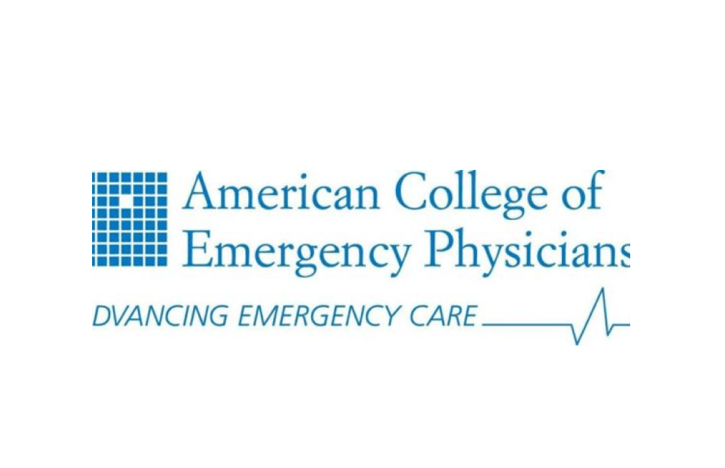 American College Emergency