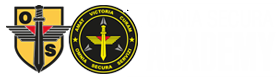 Omnia Academy